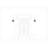 Audrey Wall Light-23569790