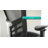 Modway Articulate Drafting Chair