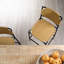Asher Bar/Counter Stool-58189319-88605912