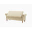 Banc de rangement rabattable-1674424758