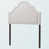 Greyish Beige is out of stock