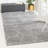Debrodie Geometric Area Rug-1530840659-1581307600