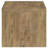 Bouirou End Table
