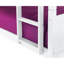 Wyncote Single (3') Bunk Bed-2142905605