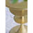 End Table-1659516518