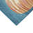 Non-Skid Kitchen Mat-98496274