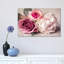 Bouquet by Symposium - Print on Canvas-629210027-629210000