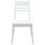 Tarica Solid Wood Accent-366801804
