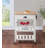 23.5 " W Kitchen Cart-66911363