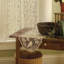 Brooke Sheer Single Curtain Panel-1386386904-1386373890