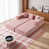 Pink is out of stock