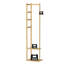 30cm Clothing Rack