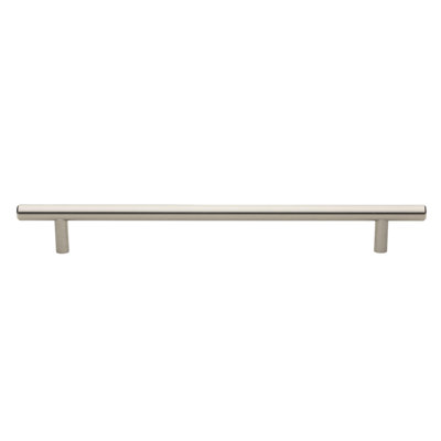 Roman Bar Pull