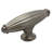 2 1/2" Rugby Novelty Knob-13240917-126244418