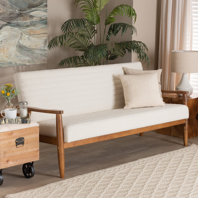 Inett 71.3'' Upholstered Sofa