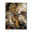 Jaston - Horloge murale abstraite-1870211371