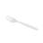 Karat Disposable Forks