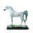 Arabian Pure Breed Figurine