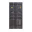 Armoire Cargo-447009447