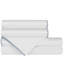 Poppy 100% Cotton Percale Sheet Set-867395568-867395574