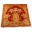 One-of-a-Kind 1'8" X 1'10" Area Rug