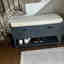 Customer photo 2 of 3