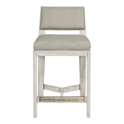 Thom Filicia 32.5'' Stool
