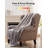 Electrically Heated Throw Blanket-988736754-978468176