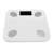 Bluetooth Scale Smart BMI Digital Scale