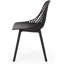 CHAISE LILY (ENSEMBLE DE 4)-1174509890