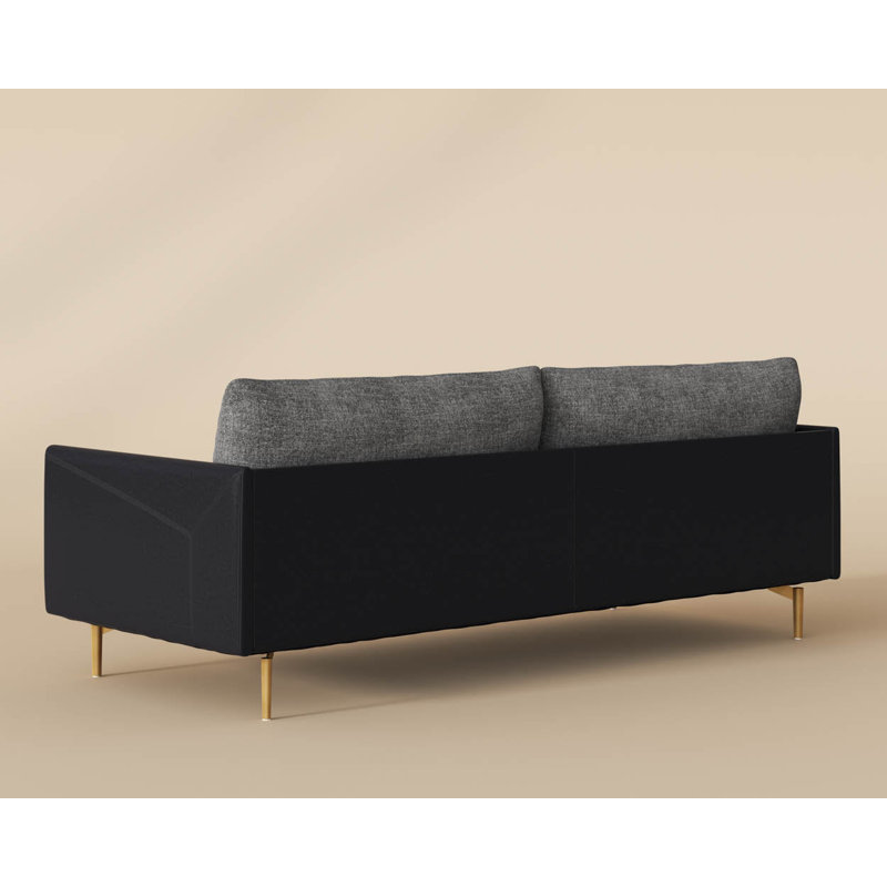 Ashi Sofa