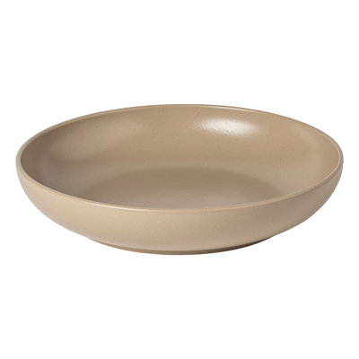 Pacifica Serving Bowl