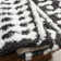 Tapis en polyester Hepfer