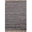 Borelli Hand Woven Wool Area Rug-67467332