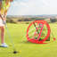 Golf en polyester avec étui de transport VEVOR-99512129