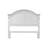 Alvy Panel Headboard-131120883-131120884