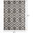Huong Performance Geometric Indoor Rug-315585513