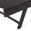 Chaise longue-199325995