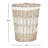 Laundry Hamper-27324065