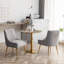 Chaise d'appoint Elian-1984774548