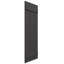 Volets EnduraCore en composite et deux planches jointes-98184140-98184154-98184171