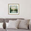 «Cool Spring Day» par Silvia Vassileva - impression encadrée-1132539072-1102458483