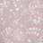 Pullen Semi Sheer Curtain Pair-863968751-863968749