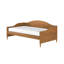 Lit de jour Charlotte, pacane-1370687711