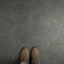 Carreaux muraux et de sol en porcelaine Annata Vintage Hex 9" x 10"-36600108