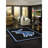Indoor Rug-1283203566-1283203536