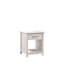 Table de chevet 1 tiroir Celeste-1688265519