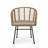 RANDY CHAIR