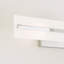 Dex 2 - Light Vanity Light-1784464128