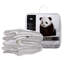 Microfiber Down Alternative Duvet-1386136786
